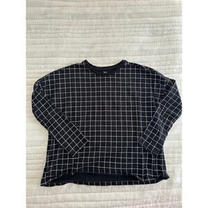 Tea Collection 14 Grid Top